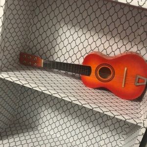 Ukulele